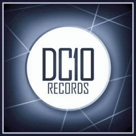 Balls Home Alfonso Bz & Kala