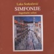 Luka Sorkočević Simfonije