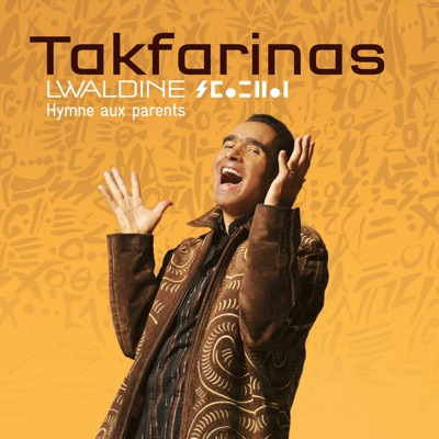 Song - Rosa rosa (feat. Arezki Amziane) - Takfarinas