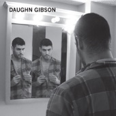 Daughn Gibson - Lookin Back On '99