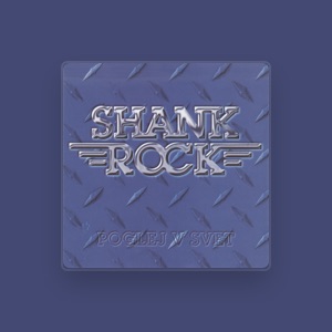 Šank Rock
