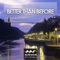 Better Than Before - Squarz Kamel lyrics