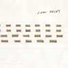 Low Skies - By Your Full Name