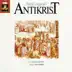 Rued Langgaard: Antikrist & Symphony No. 6 