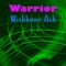 Persephone - Wishbone Ash lyrics