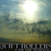 Quiet Hollers - Flying Song