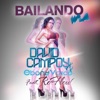 Bailando (feat. Roflow) - Single