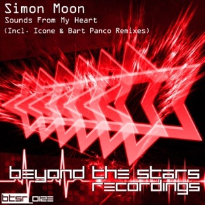Sounds from My Heart - Single