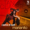 Tango Classics 214: Marianito