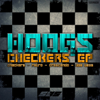 Checkers - EP - Hoogs