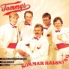 TOMMYS