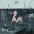 Lonely As Alone Can Be