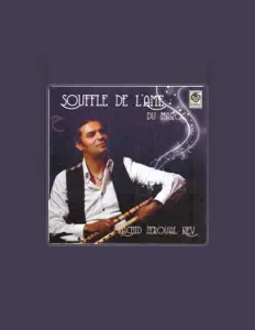 Dengarkan Rachid Zeroual Ney, tonton video musik, baca bio, lihat tanggal tur & lainnya!