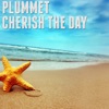 Cherish The Day (Antillas Remix)