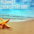 Cherish The Day (Antillas)