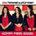Du bist der Wahnsinn