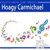 Hoagy Carmichael - One Night In Havana