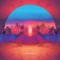 Yarmouth Road - Mike Gordon lyrics