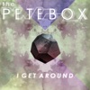 THePETEBOX