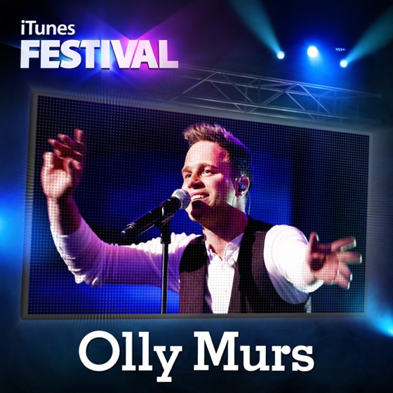 Cover artwork for I'm OK