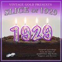 St. James Infirmary — Louis Armstrong & His Savoy Ballroom Five