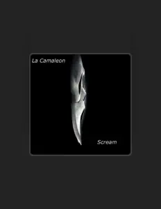 Listen to La Camaleon, watch music videos, read bio, see tour dates & more!