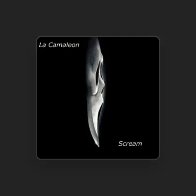 Listen to La Camaleon, watch music videos, read bio, see tour dates & more!