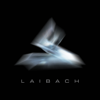 The Whistleblowers - Laibach
