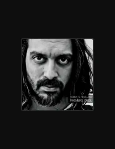 Listen to Roberto Angelini, watch music videos, read bio, see tour dates & more!