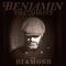 Any Trouble - Benjamin Del Shreve lyrics