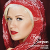 Underneath the Tree (Morlando Remix) - Kelly Clarkson
