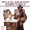 Millie Jackson - I Don't Want To Cry