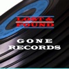 Lost & Found - Gone Records