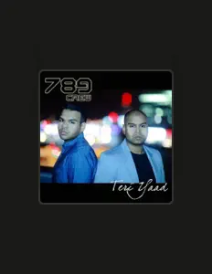Listen to 789 Crew, watch music videos, read bio, see tour dates & more!