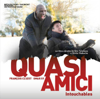 Quasi amici (Original Soundtrack) - Various Artists