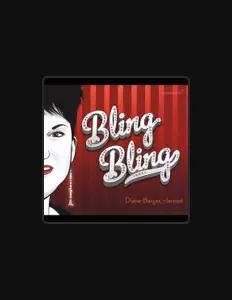 Posłuchaj wykonawcy Karen Becker, obejrzyj teledyski, przeczytaj biografię, zobacz daty tras koncertowych i nie tylko!