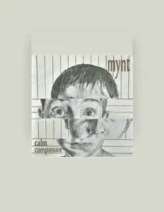 Listen to Mynt, watch music videos, read bio, see tour dates & more!