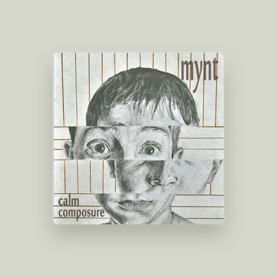 Listen to Mynt, watch music videos, read bio, see tour dates & more!