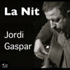 Jordi Gaspar