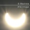 Phantogram - D.Machine lyrics