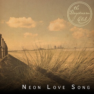 Neon Love Song - Single