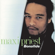 Close To You - Maxi Priest