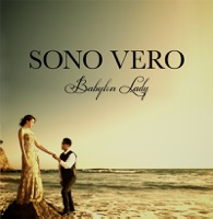 Babylon Lady - Single - Sono Vero