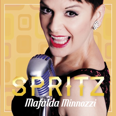 Spritz