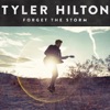 Tyler Hilton