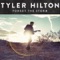 Jenny - Tyler Hilton lyrics