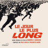 Le jour le plus long (Bande originale du film de Darryl F. Zanuck) - Multi-interprètes