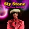 Everyday People - Sly Stone lyrics