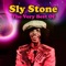 Dance to the Music - Sly Stone lyrics