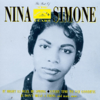 The Best of - The Colpix Years - Nina Simone